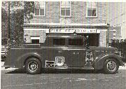 Engine 1 - 1941